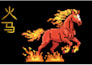 create pixel art character animation for any purposes